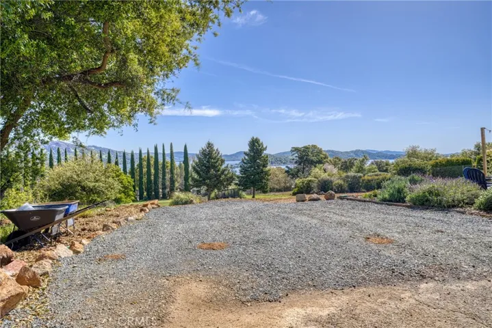 2330 Westlake Drive, Kelseyville, California 95451