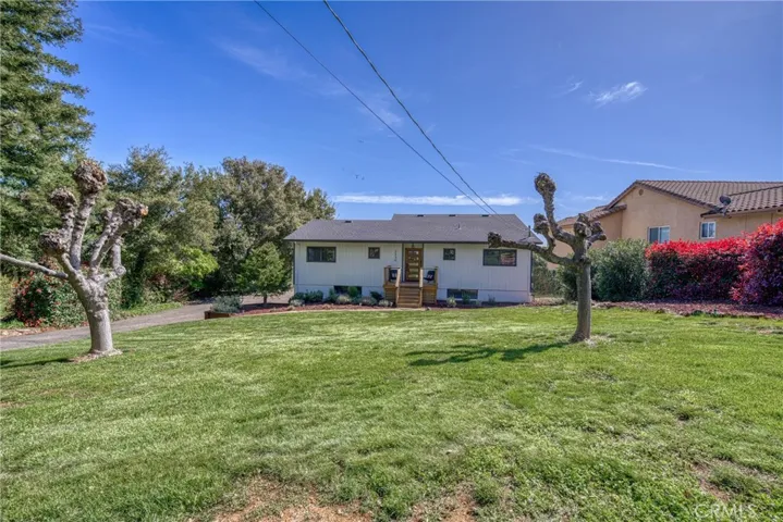 2330 Westlake Drive, Kelseyville, California 95451