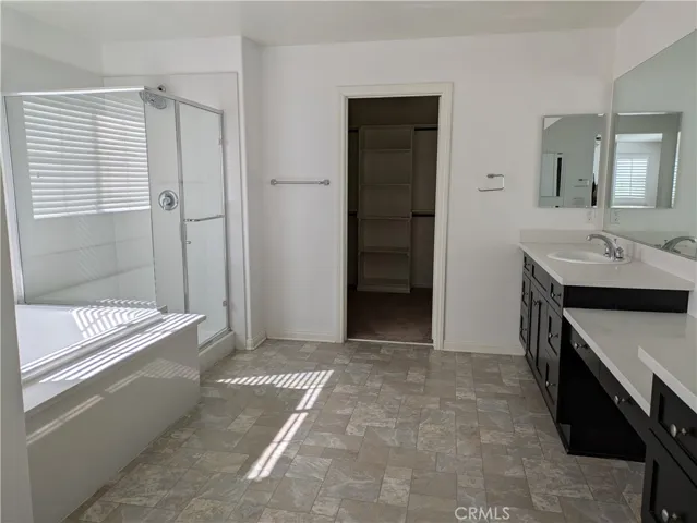 5318 Daytime Avenue, Fontana, California 92336