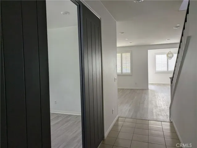 5318 Daytime Avenue, Fontana, California 92336