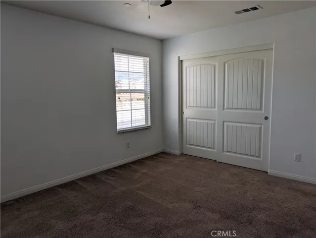 5318 Daytime Avenue, Fontana, California 92336