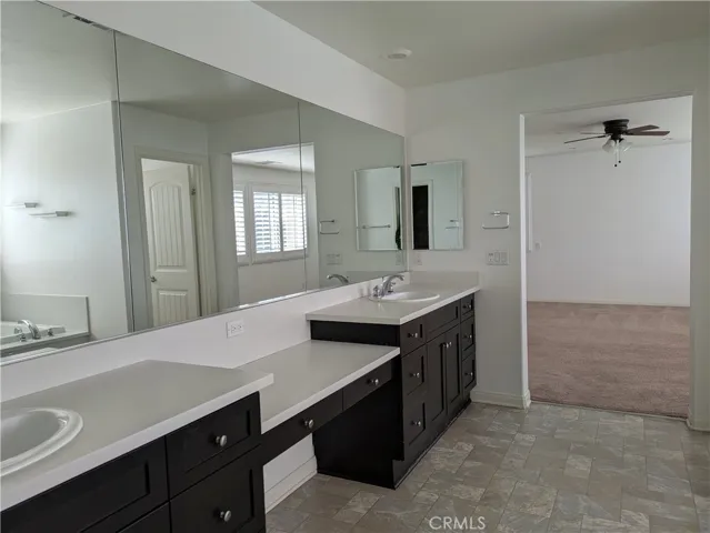 5318 Daytime Avenue, Fontana, California 92336