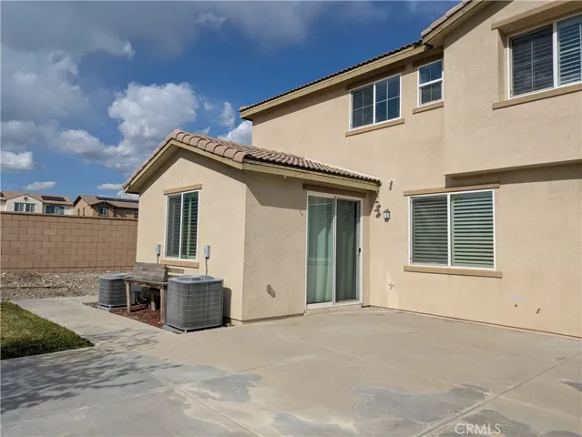 5318 Daytime Avenue, Fontana, California 92336