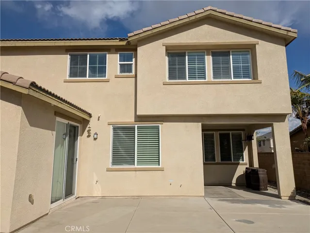 5318 Daytime Avenue, Fontana, California 92336