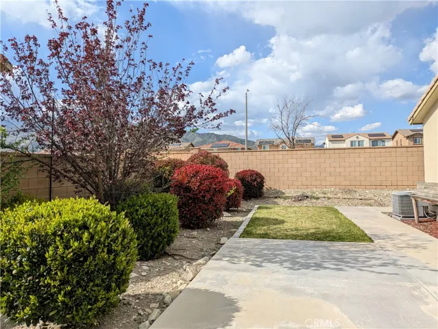 5318 Daytime Avenue, Fontana, California 92336