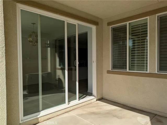 5318 Daytime Avenue, Fontana, California 92336