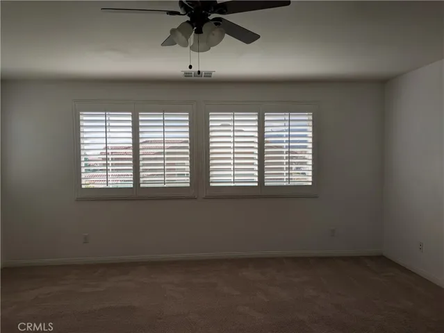 5318 Daytime Avenue, Fontana, California 92336