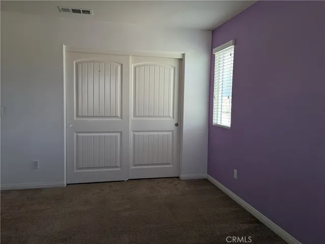 5318 Daytime Avenue, Fontana, California 92336