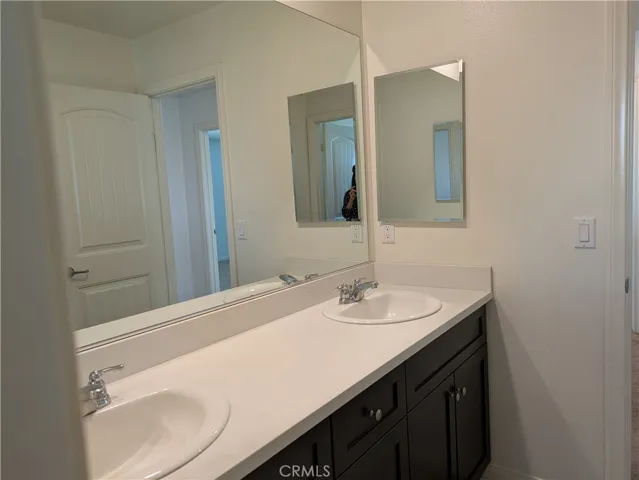 5318 Daytime Avenue, Fontana, California 92336