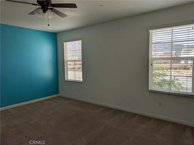 5318 Daytime Avenue, Fontana, California 92336