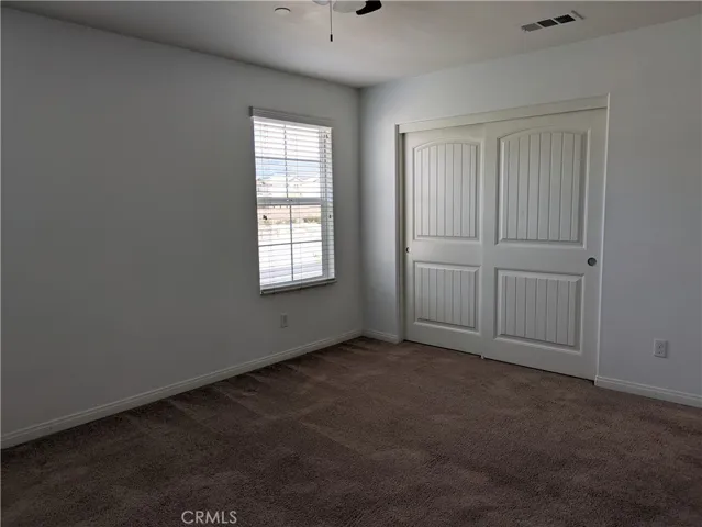 5318 Daytime Avenue, Fontana, California 92336