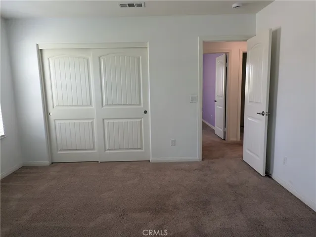 5318 Daytime Avenue, Fontana, California 92336