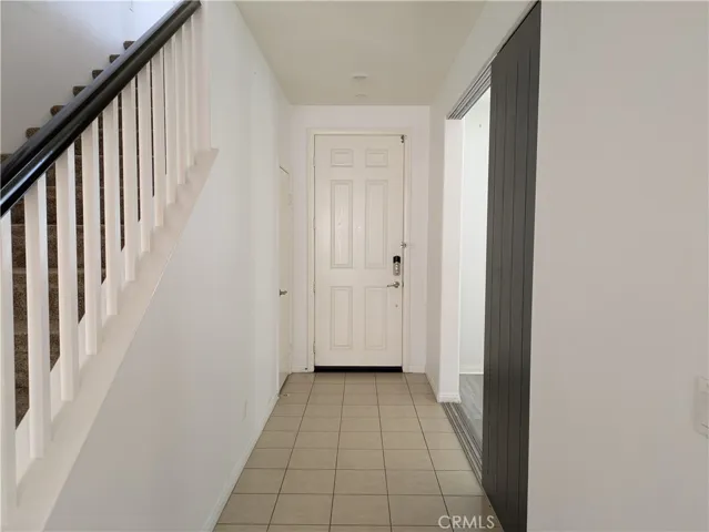 5318 Daytime Avenue, Fontana, California 92336