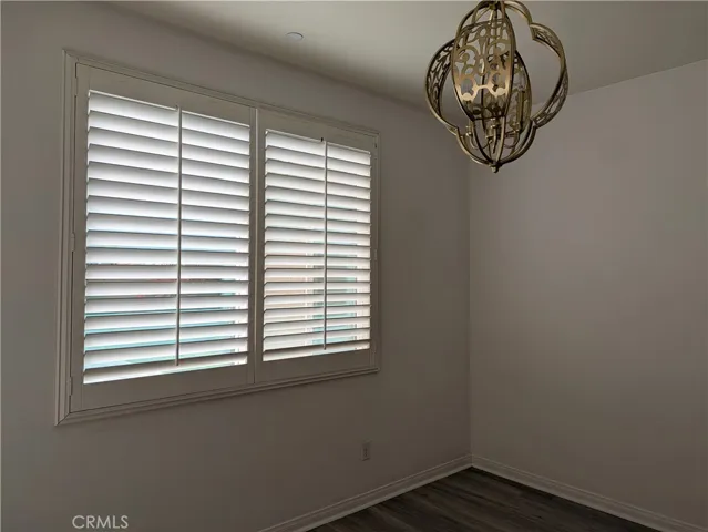 5318 Daytime Avenue, Fontana, California 92336