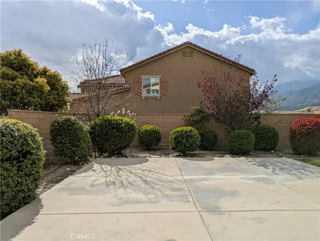 5318 Daytime Avenue, Fontana, California 92336