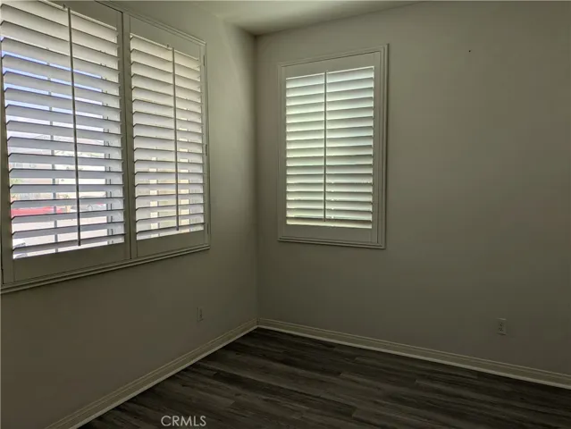 5318 Daytime Avenue, Fontana, California 92336