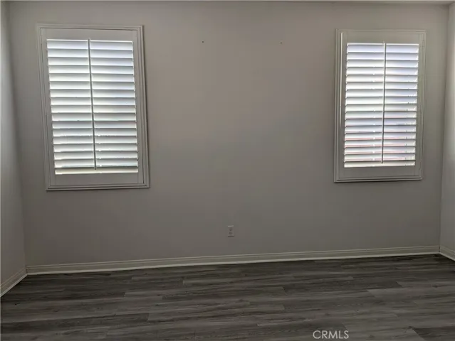 5318 Daytime Avenue, Fontana, California 92336