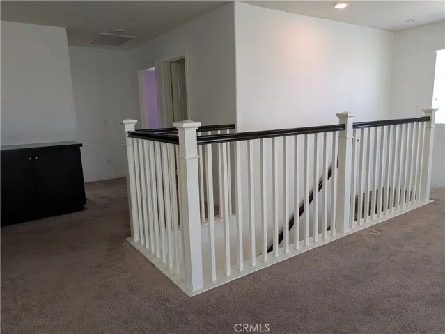 5318 Daytime Avenue, Fontana, California 92336