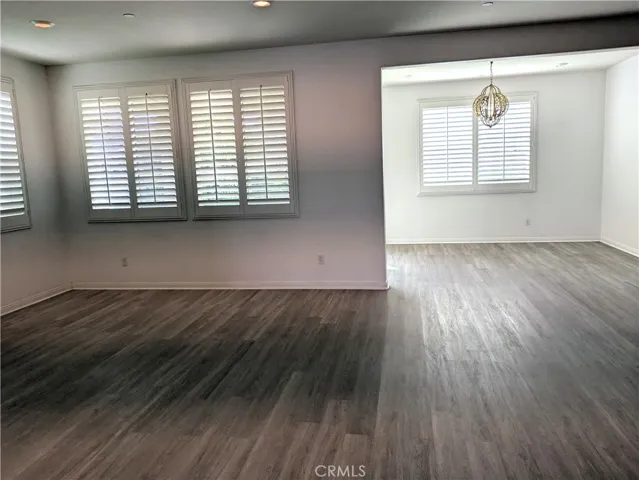 5318 Daytime Avenue, Fontana, California 92336