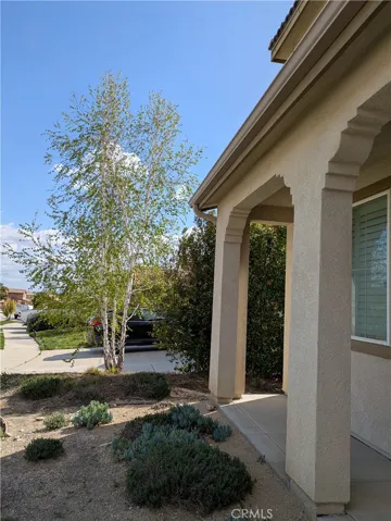 5318 Daytime Avenue, Fontana, California 92336