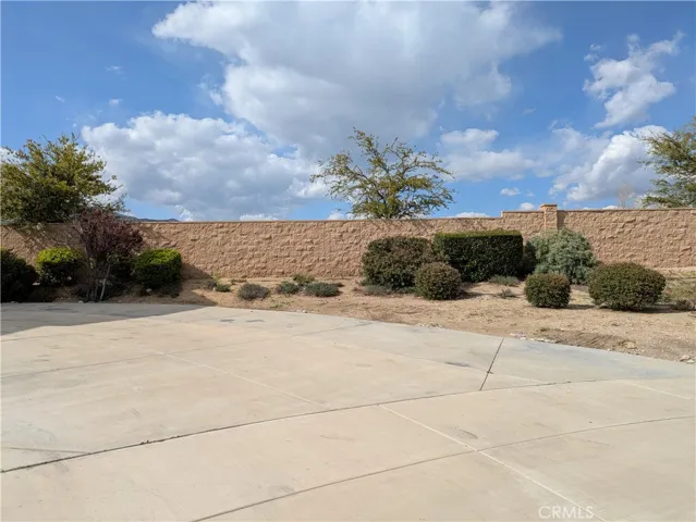 5318 Daytime Avenue, Fontana, California 92336