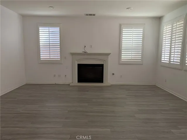 5318 Daytime Avenue, Fontana, California 92336