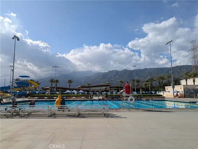 5318 Daytime Avenue, Fontana, California 92336