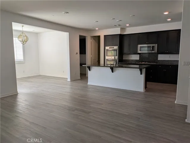 5318 Daytime Avenue, Fontana, California 92336