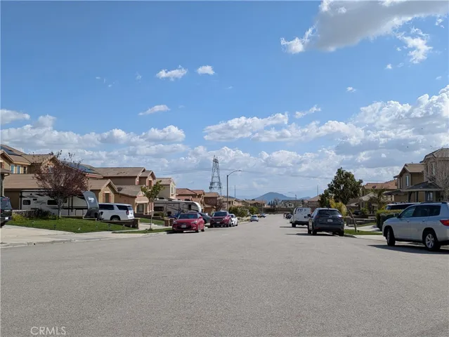 5318 Daytime Avenue, Fontana, California 92336