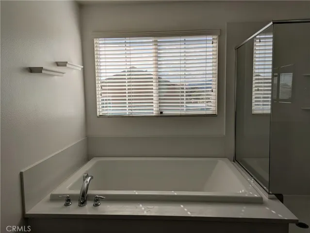 5318 Daytime Avenue, Fontana, California 92336