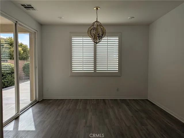 5318 Daytime Avenue, Fontana, California 92336