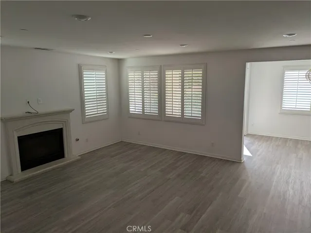 5318 Daytime Avenue, Fontana, California 92336
