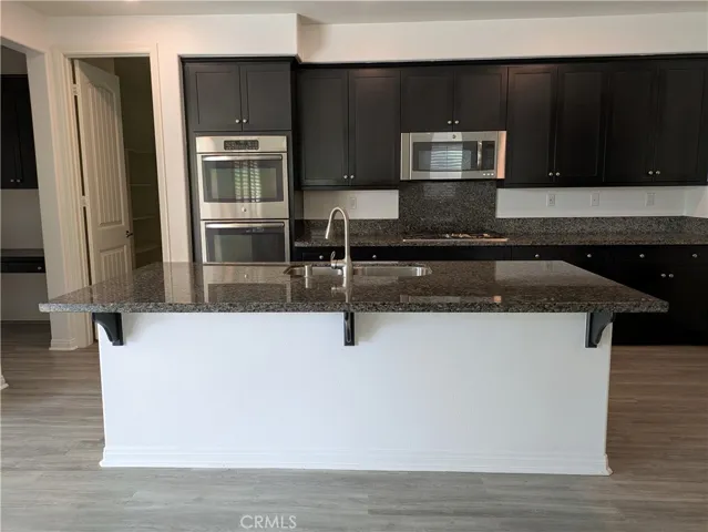 5318 Daytime Avenue, Fontana, California 92336