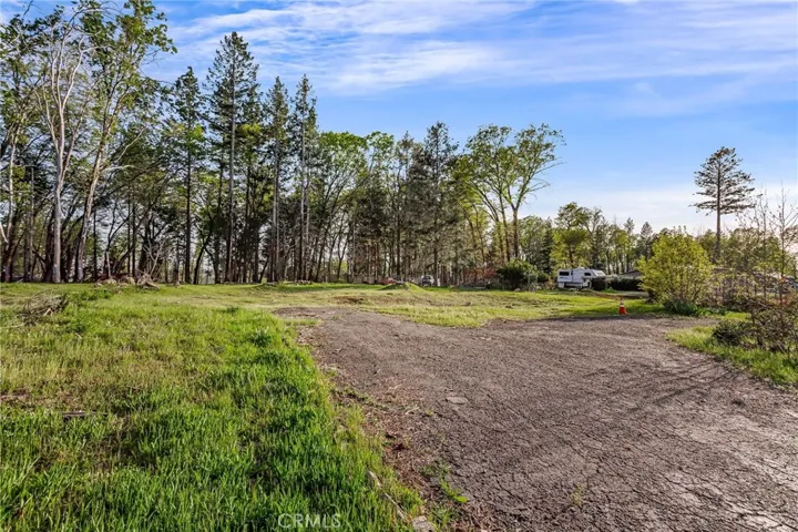 998 Wagstaff Road, Paradise, California 95969