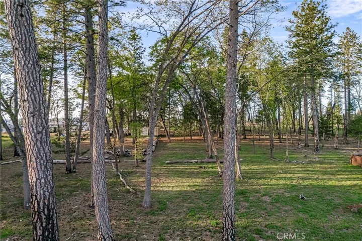998 Wagstaff Road, Paradise, California 95969