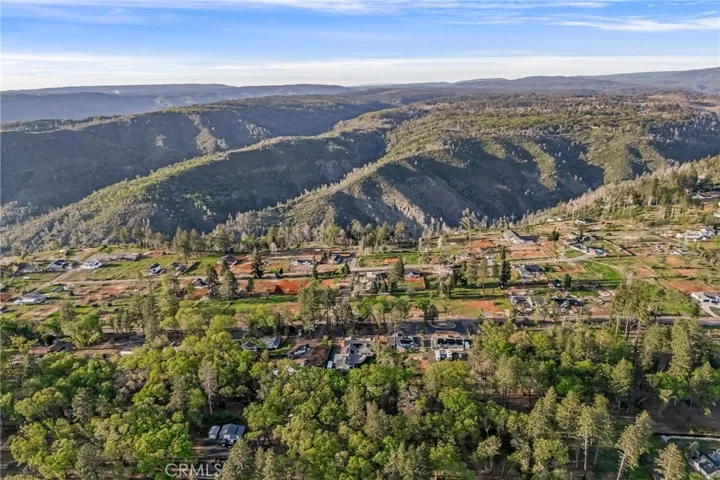 998 Wagstaff Road, Paradise, California 95969
