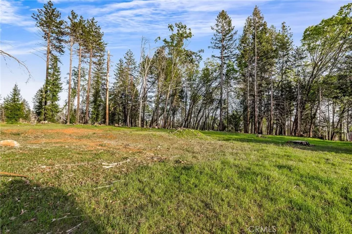 998 Wagstaff Road, Paradise, California 95969