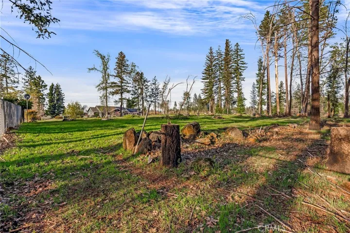 998 Wagstaff Road, Paradise, California 95969