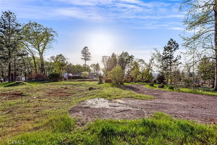 998 Wagstaff Road, Paradise, California 95969