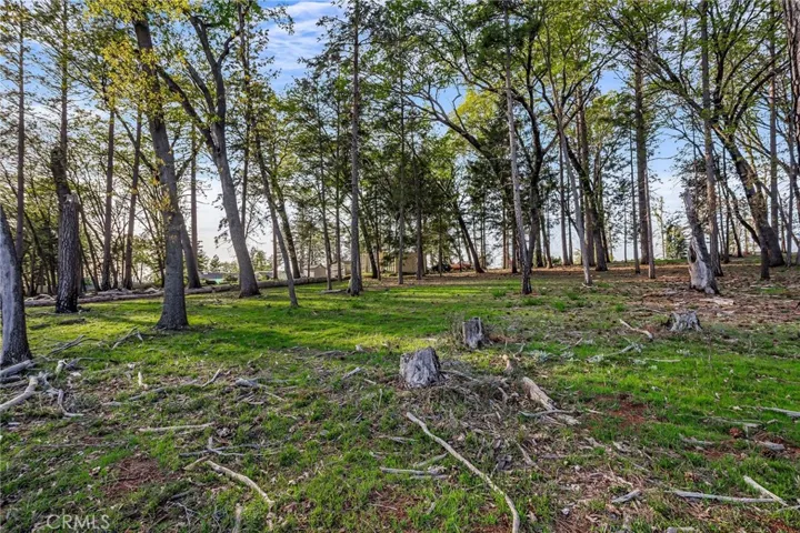 998 Wagstaff Road, Paradise, California 95969