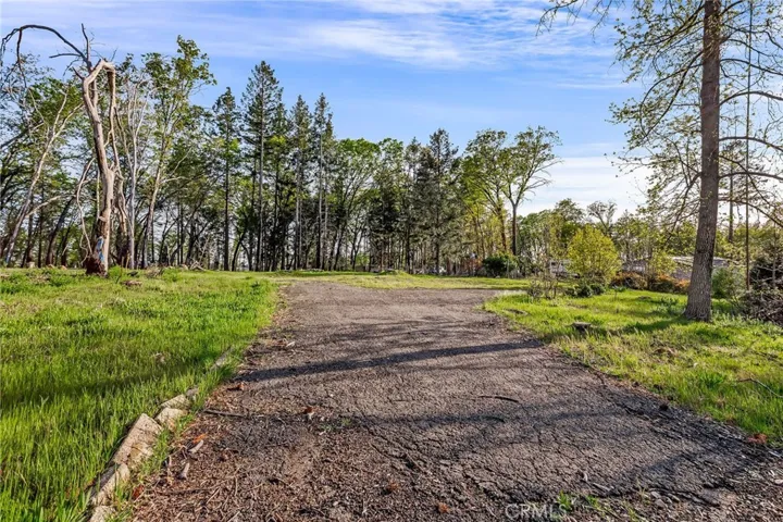 998 Wagstaff Road, Paradise, California 95969