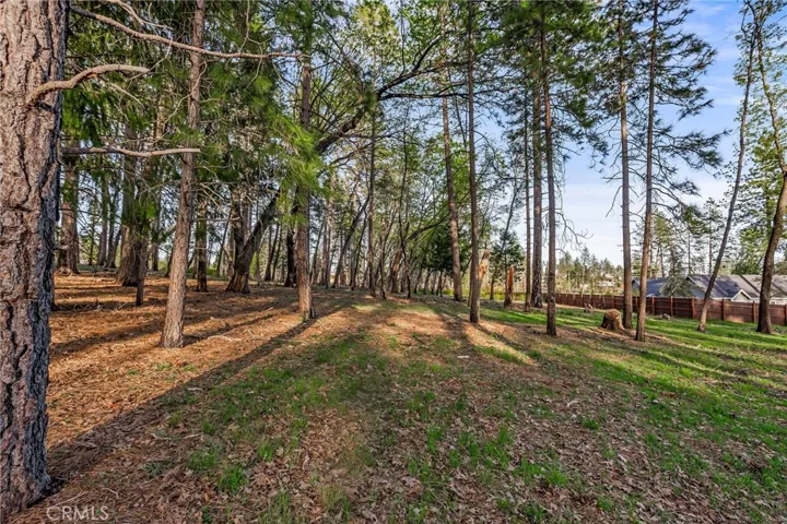 998 Wagstaff Road, Paradise, California 95969