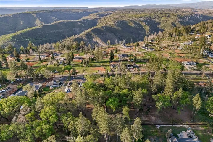 998 Wagstaff Road, Paradise, California 95969