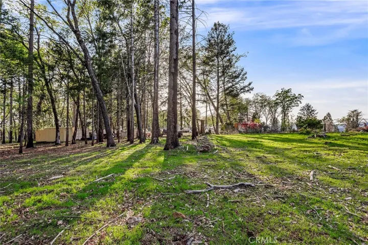 998 Wagstaff Road, Paradise, California 95969