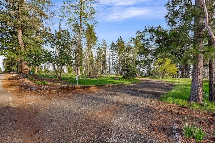998 Wagstaff Road, Paradise, California 95969