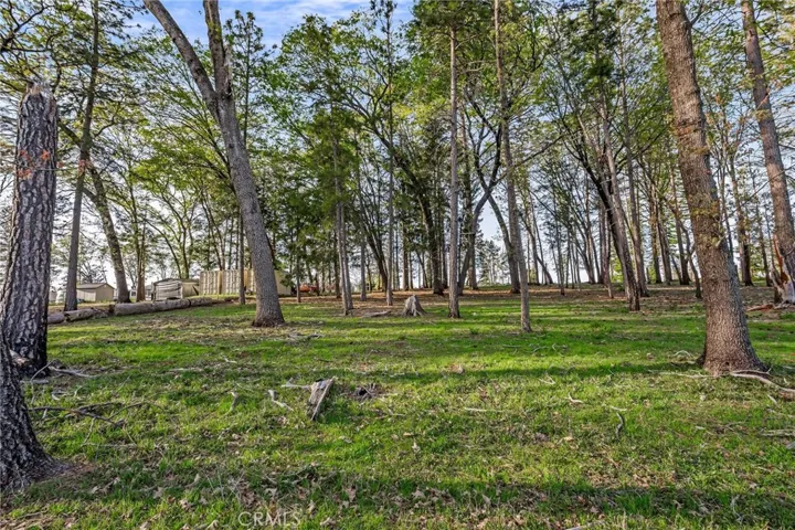 998 Wagstaff Road, Paradise, California 95969