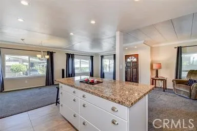 23 Paseo De Toner, Brea, California 92821