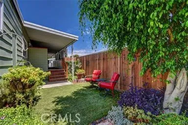 23 Paseo De Toner, Brea, California 92821