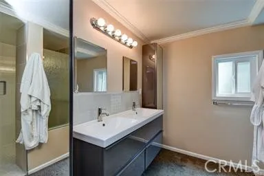 23 Paseo De Toner, Brea, California 92821