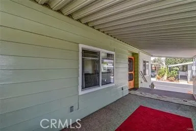 23 Paseo De Toner, Brea, California 92821